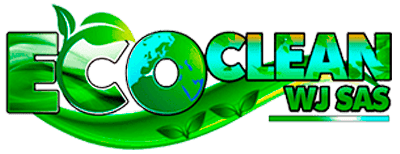 Chatarreria ecoclean
