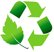 CHATARRERÍA EL RETAL