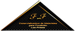 Comercializadora de Chatarra FF