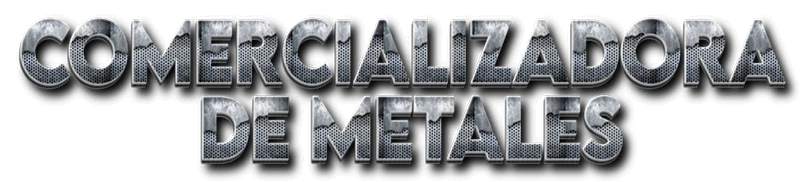 Comercializadora de Metales Bogotá 